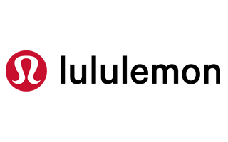 LULULEMON ロゴ